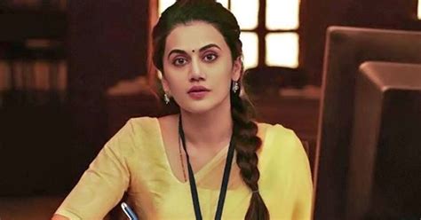 Taapsee Pannu sex video 01 .